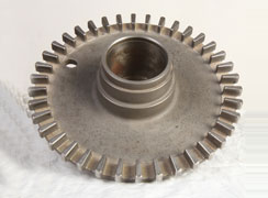 Industrial Power & Maintenance Corporation